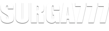 Logo Surga777